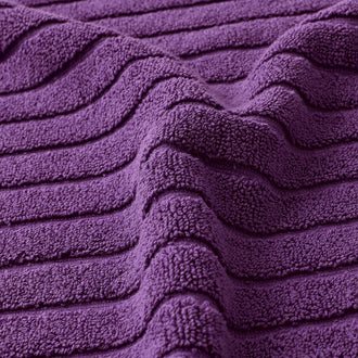 Crushed Grape-product_image