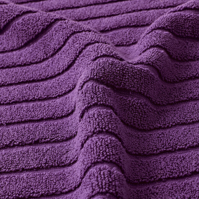 Crushed Grape-product_image