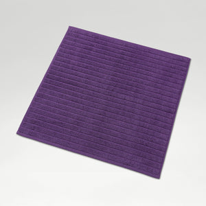 Crushed Grape-product_image