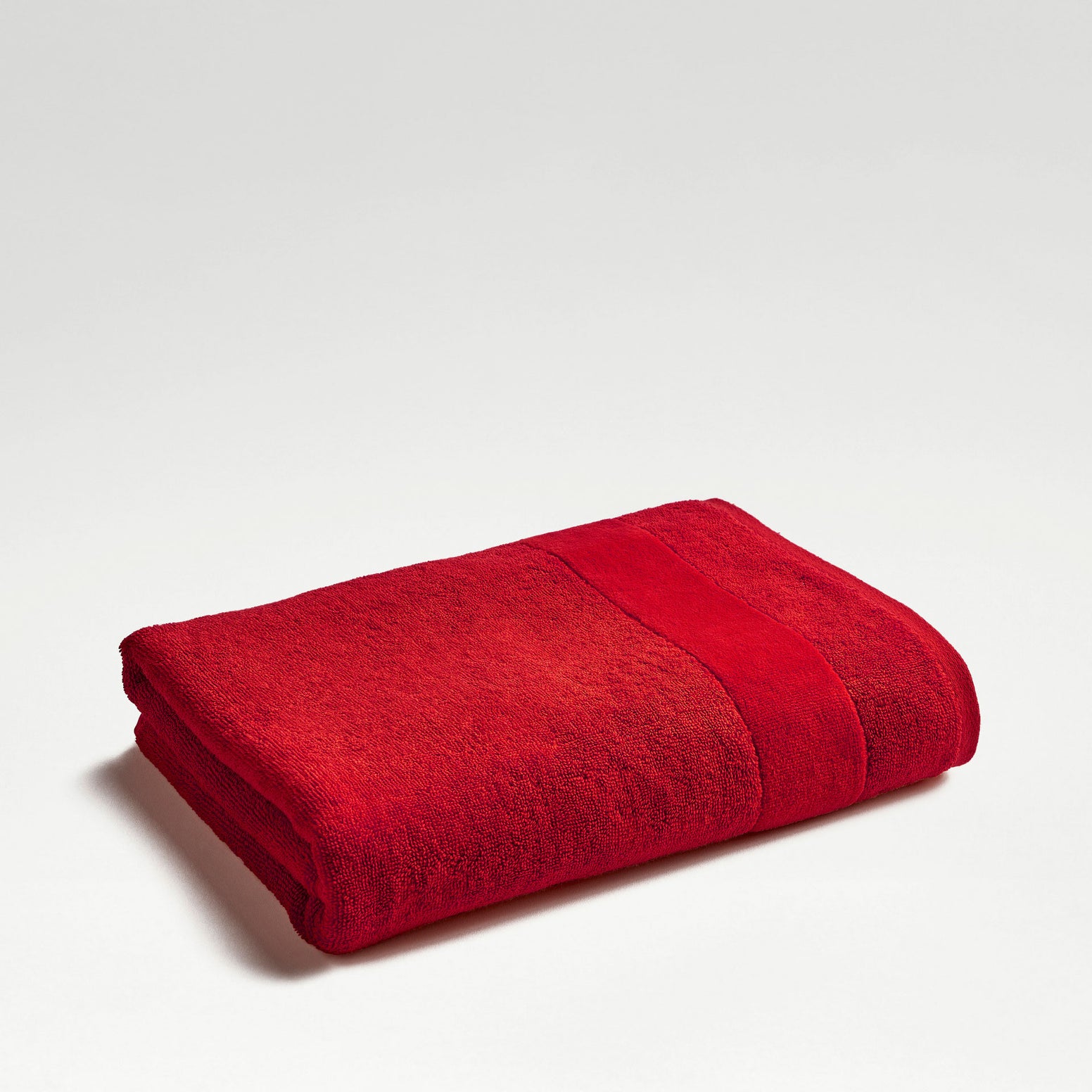 Fire Engine-product_image