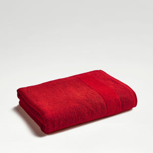 Fire Engine-product_image