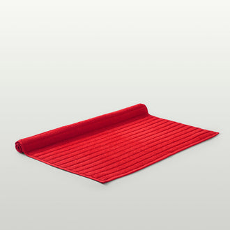 Fire Engine-product_image