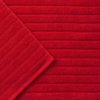 Fire Engine-product_image