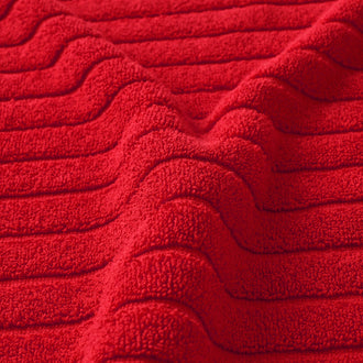 Fire Engine-product_image