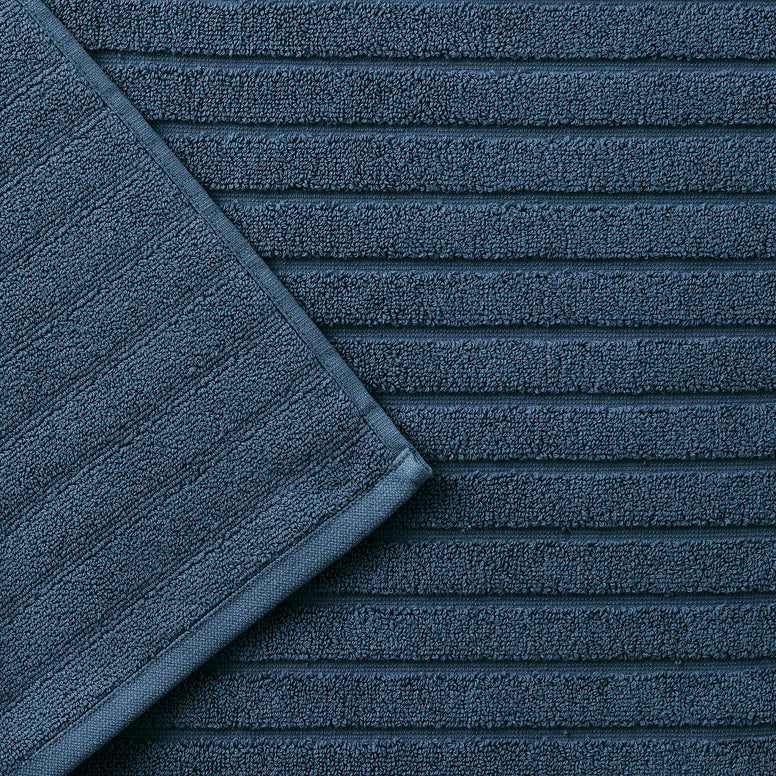 Midnight-product_image