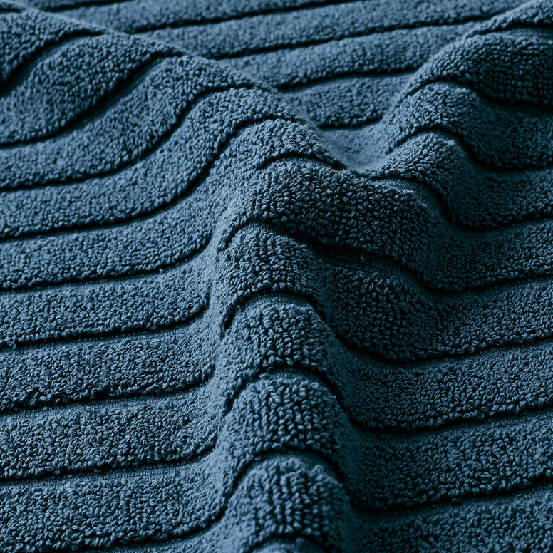 Midnight-product_image