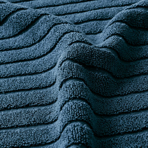 Midnight-product_image