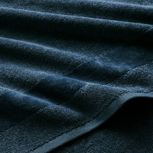 Midnight-product_image