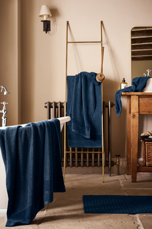 Midnight-product_image