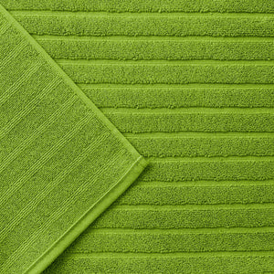 Mojito-product_image