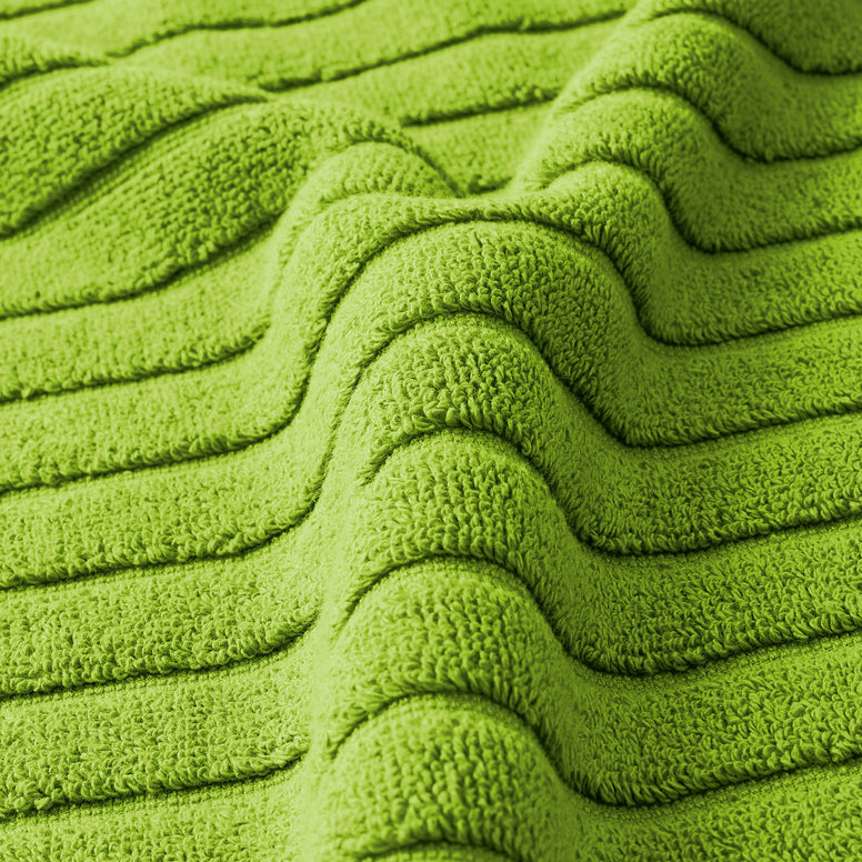 Mojito-product_image