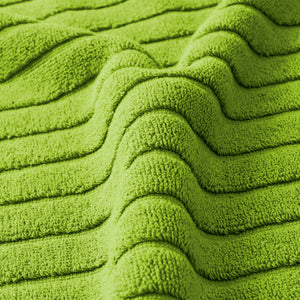 Mojito-product_image