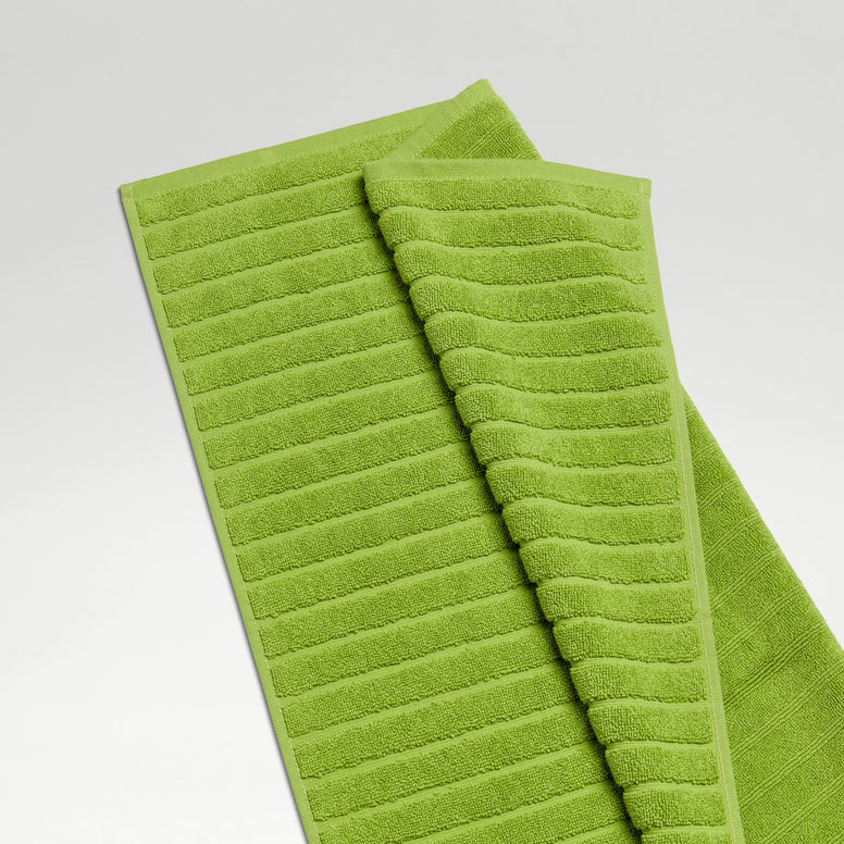 Mojito-product_image