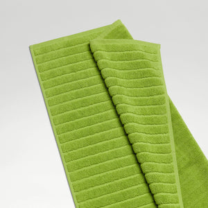 Mojito-product_image