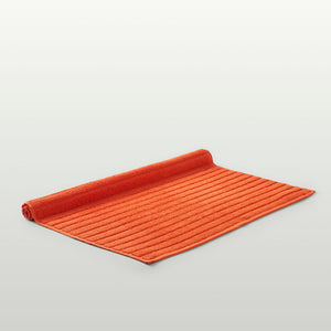 Orangeade-product_image