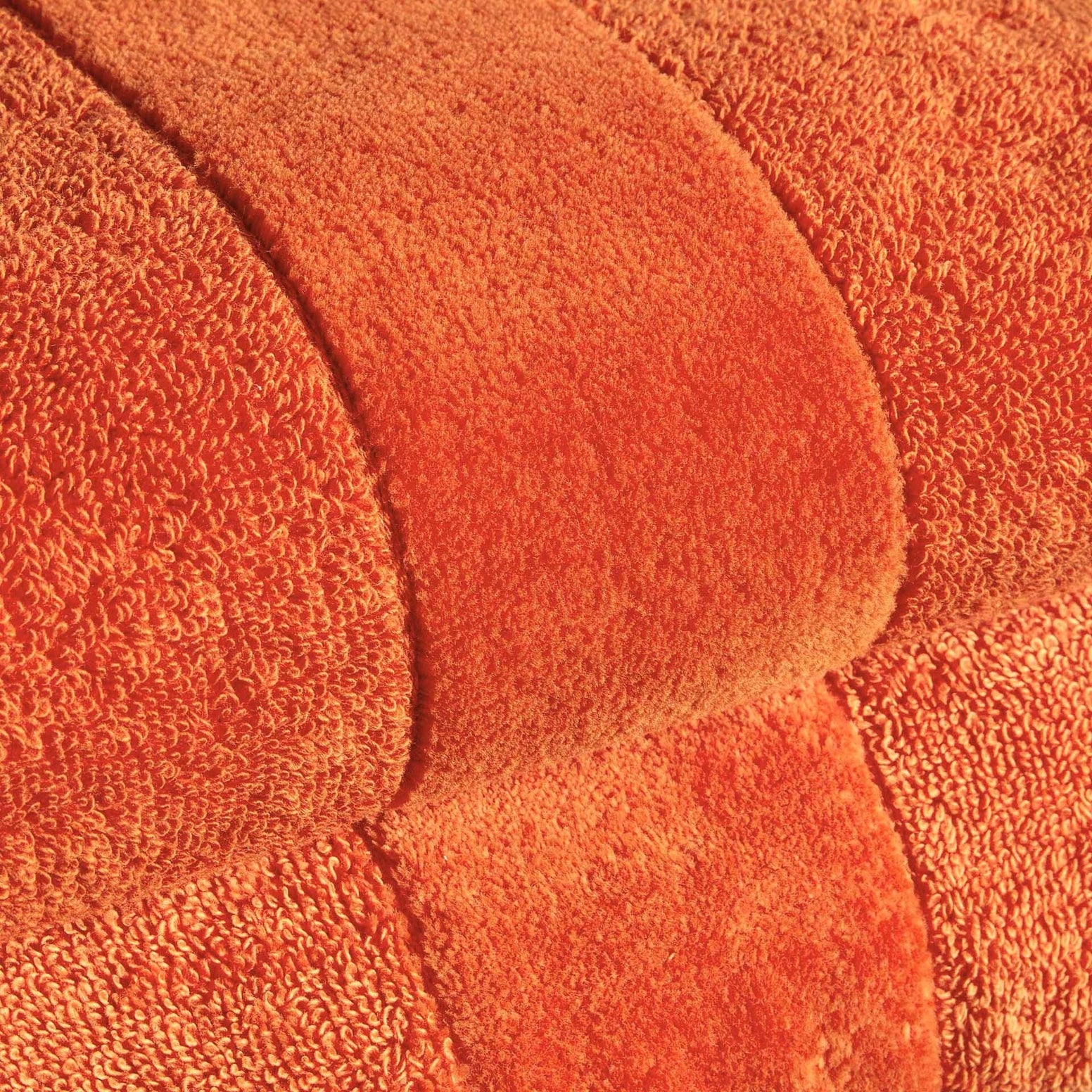 Orangeade-product_image