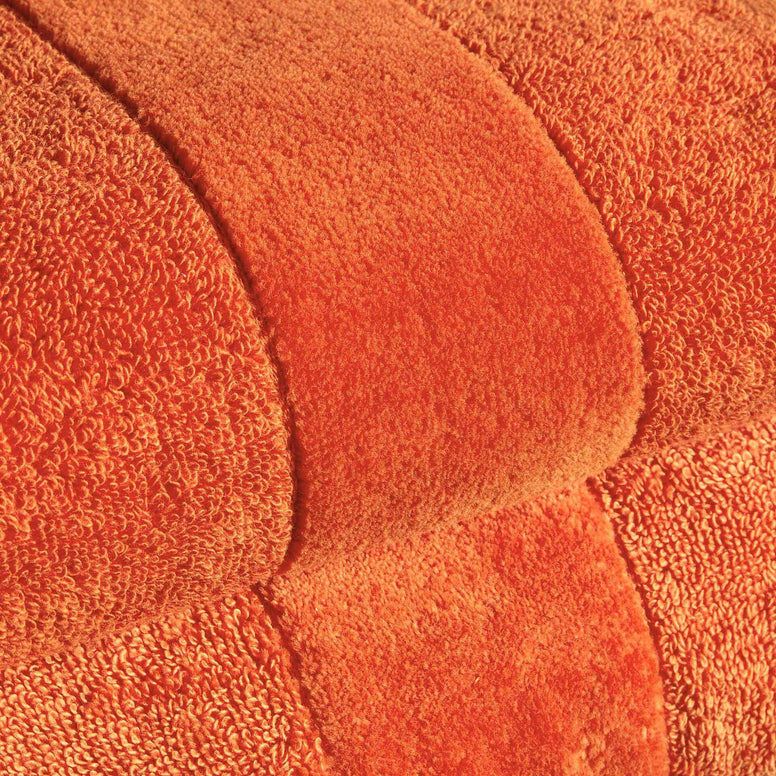 Orangeade-product_image