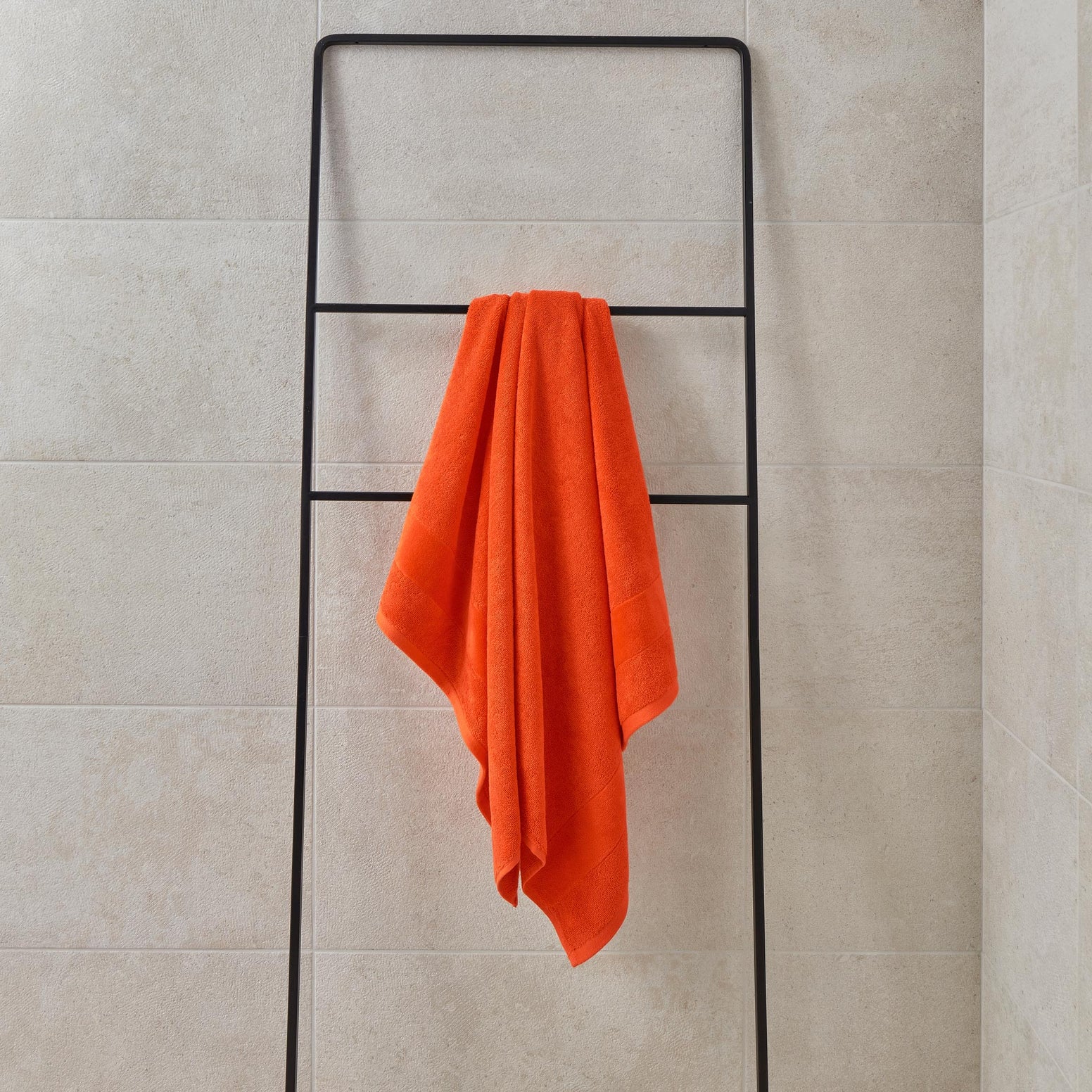 Orangeade-product_image