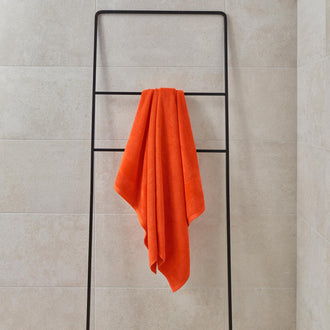 Orangeade-product_image
