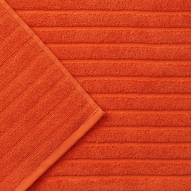 Orangeade-product_image