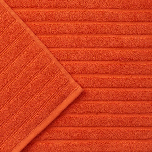 Orangeade-product_image