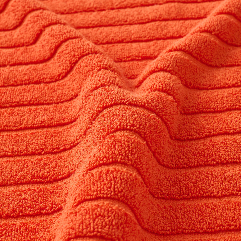 Orangeade-product_image