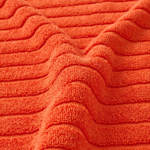 Orangeade-product_image