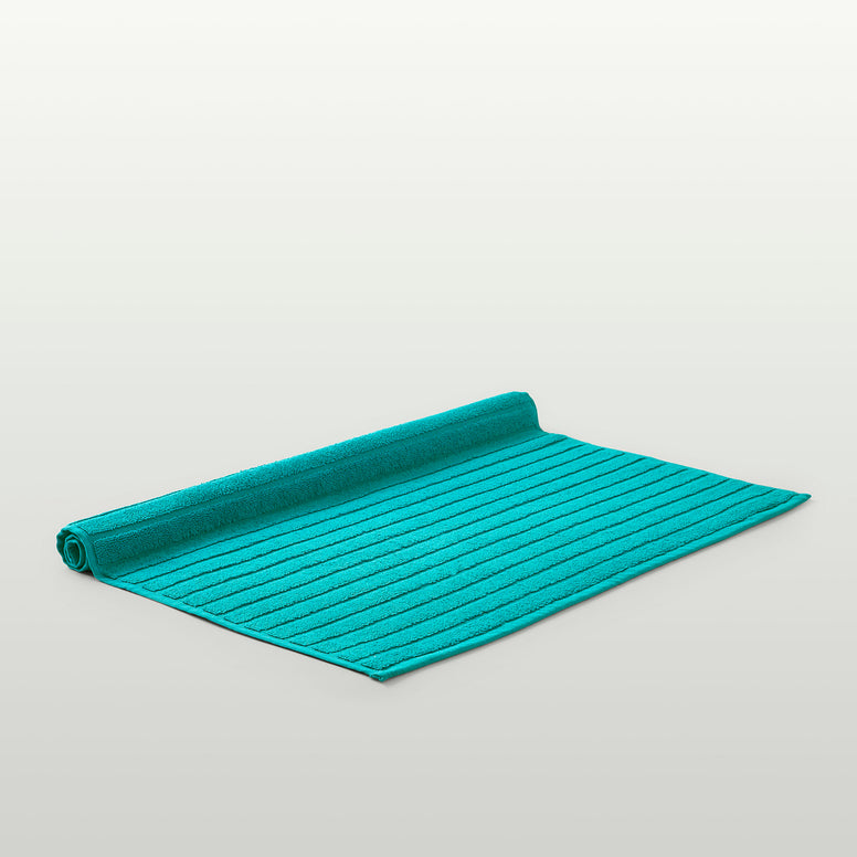 Poolside-product_image