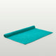 Poolside-product_image