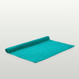 Poolside-product_image
