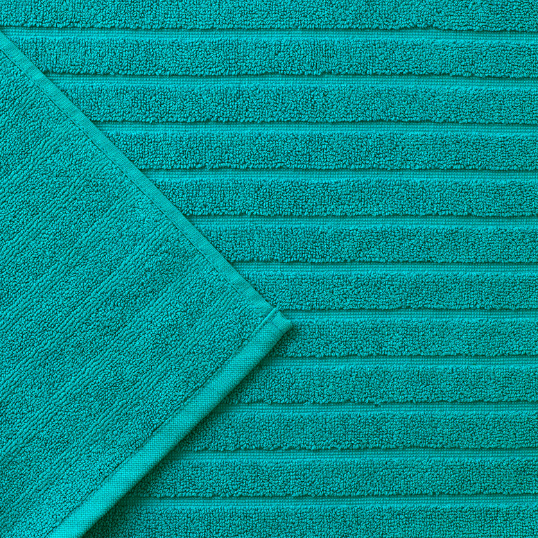 Poolside-product_image