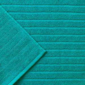 Poolside-product_image