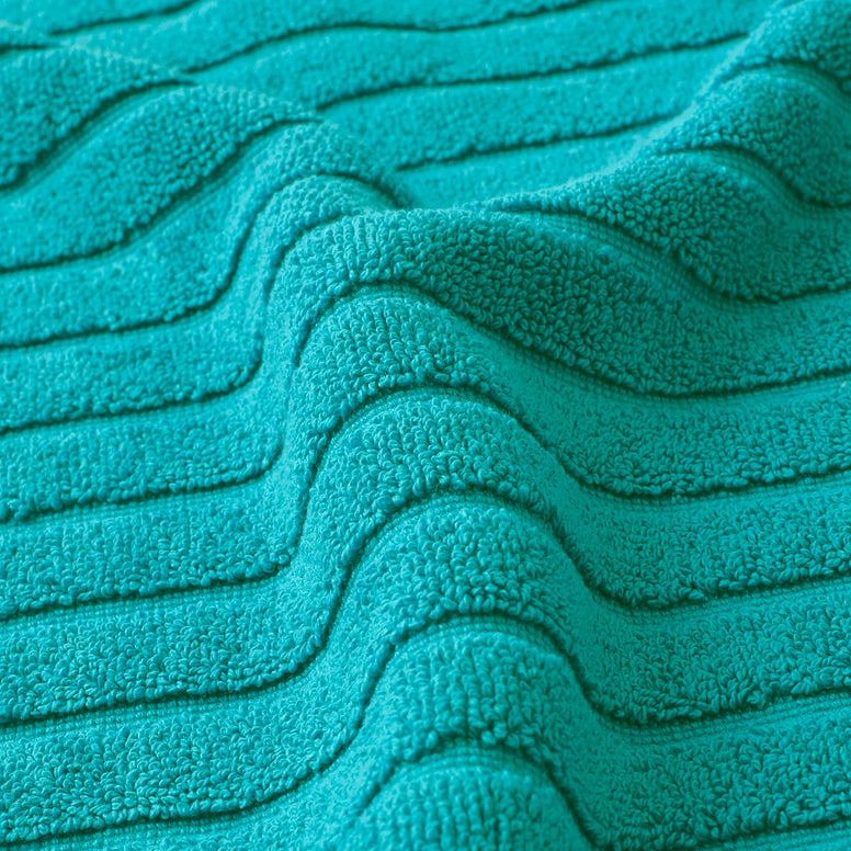 Poolside-product_image