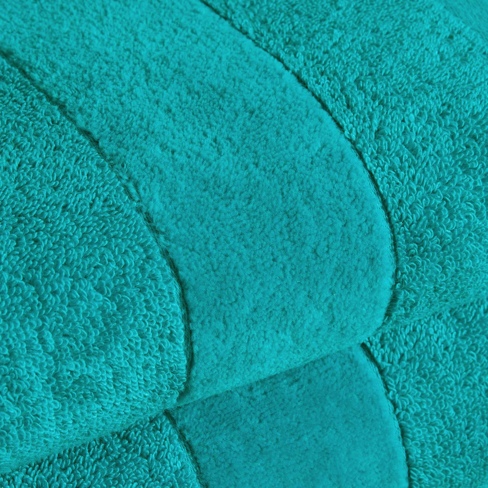 Poolside-product_image