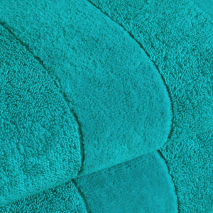 Poolside-product_image