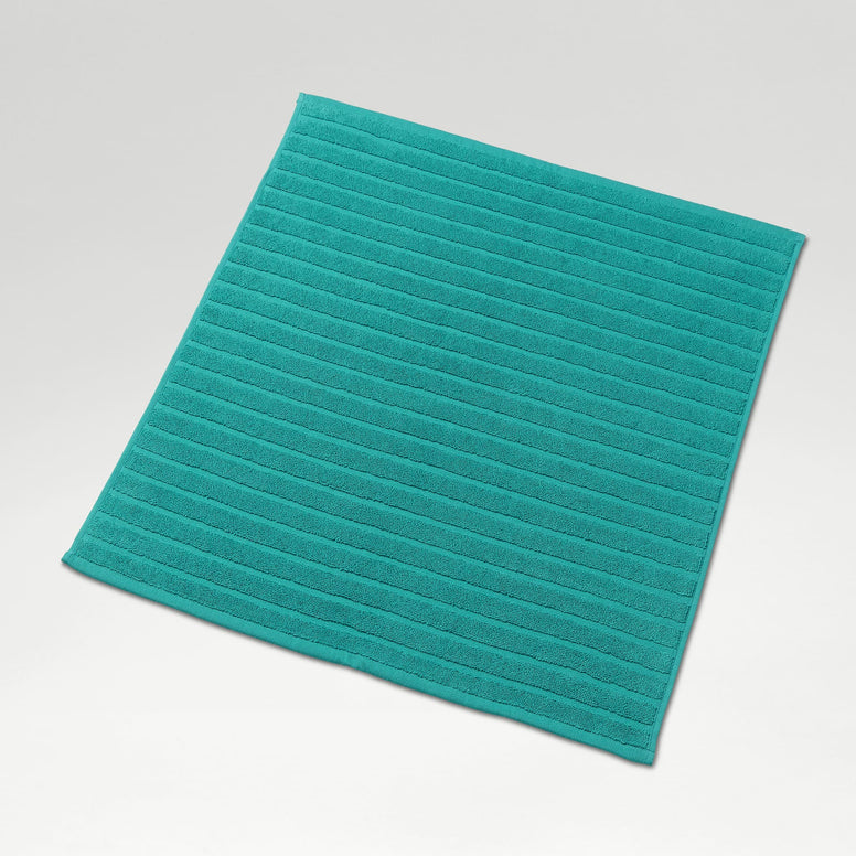 Poolside-product_image