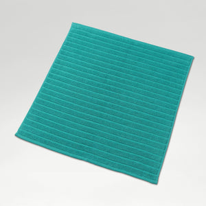 Poolside-product_image