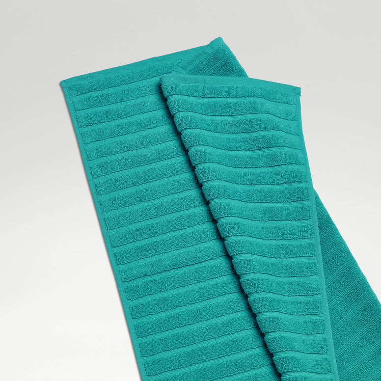 Poolside-product_image