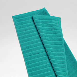 Poolside-product_image