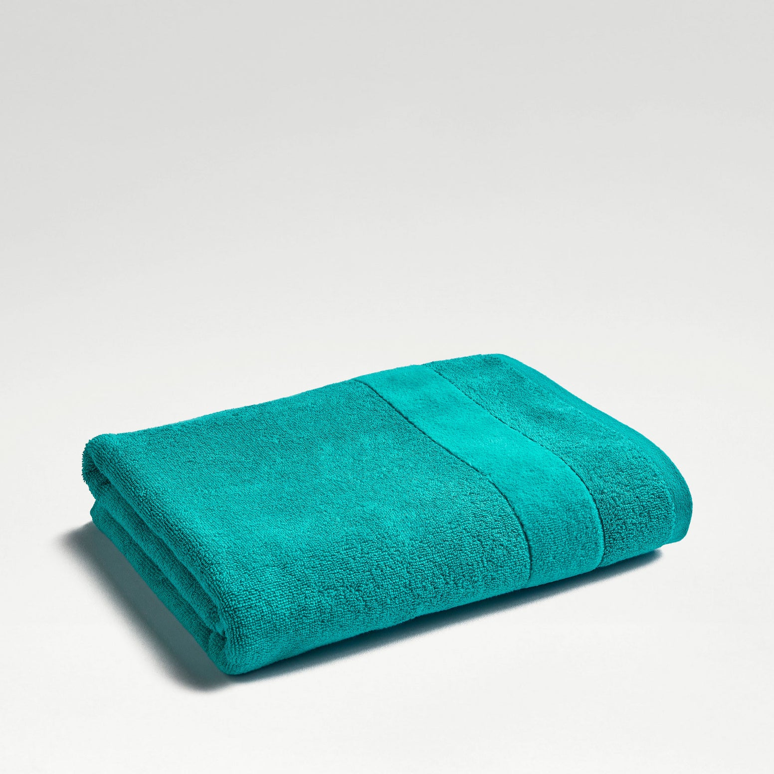 Poolside-product_image