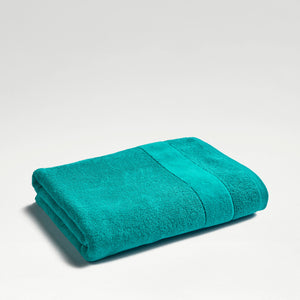 Poolside-product_image