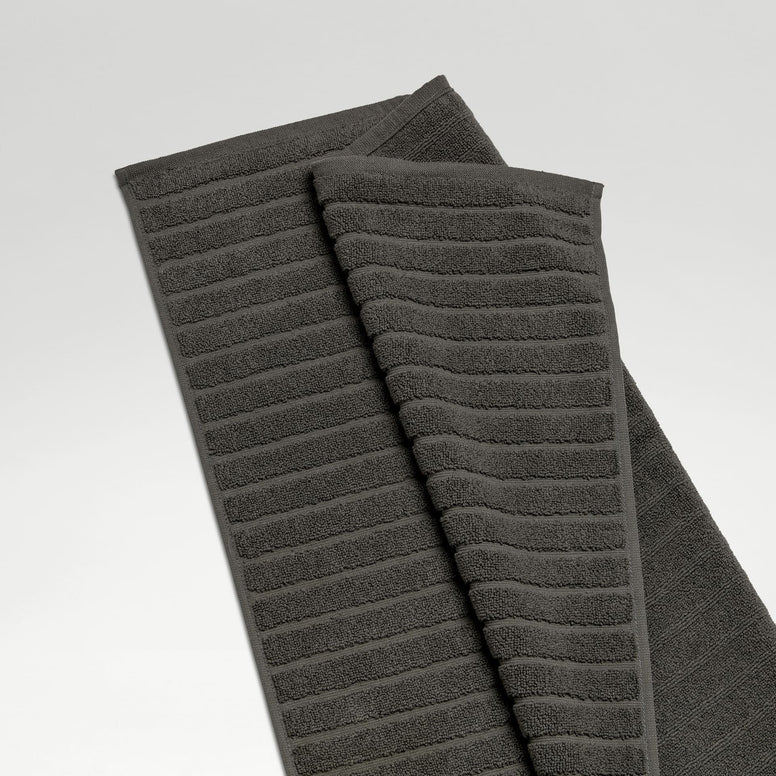 Tarmac-product_image