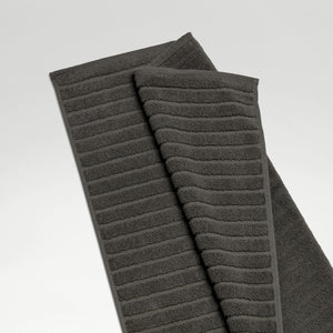 Tarmac-product_image