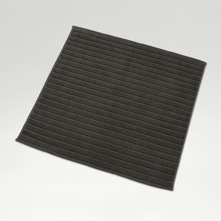Tarmac-product_image