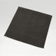Tarmac-product_image