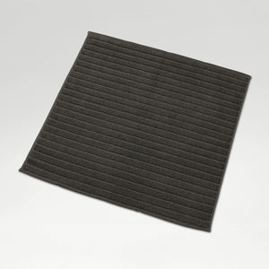 Tarmac-product_image