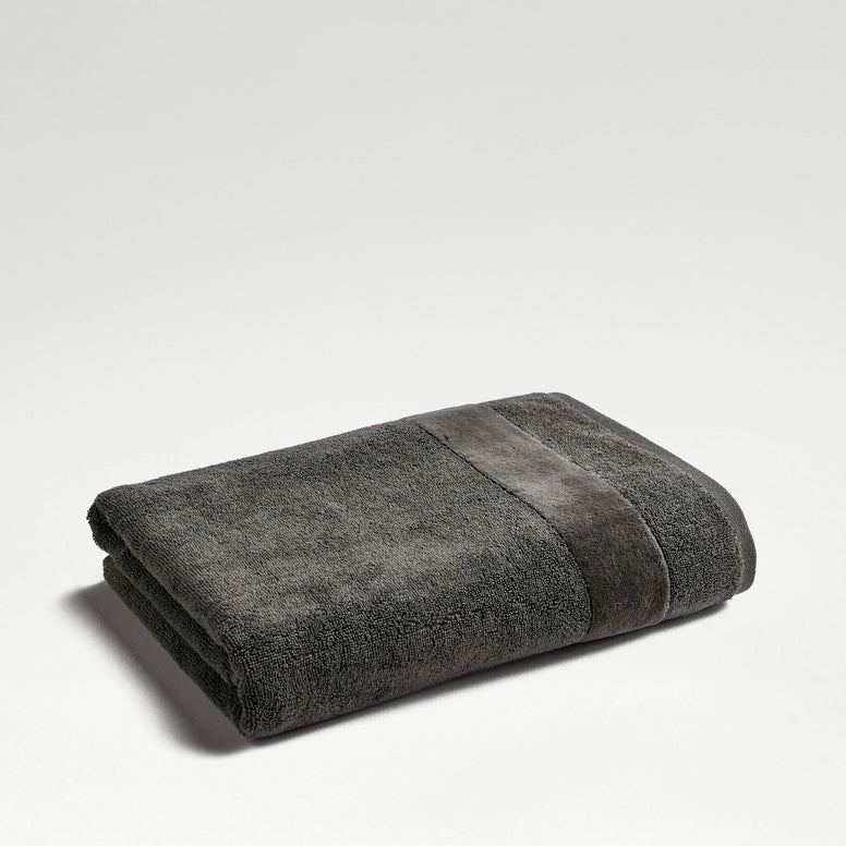 Tarmac-product_image