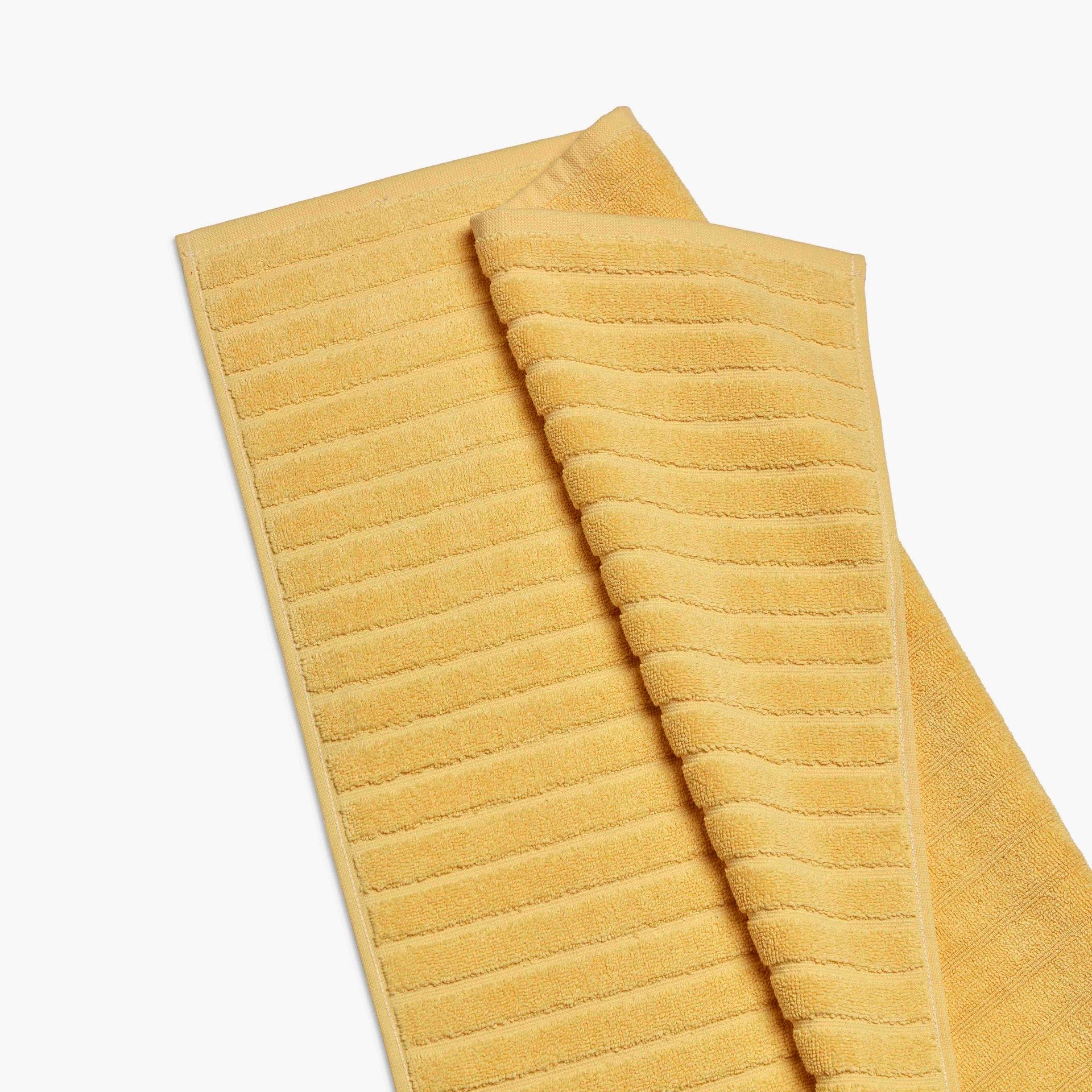 Christy bath and pedestal mats hotsell