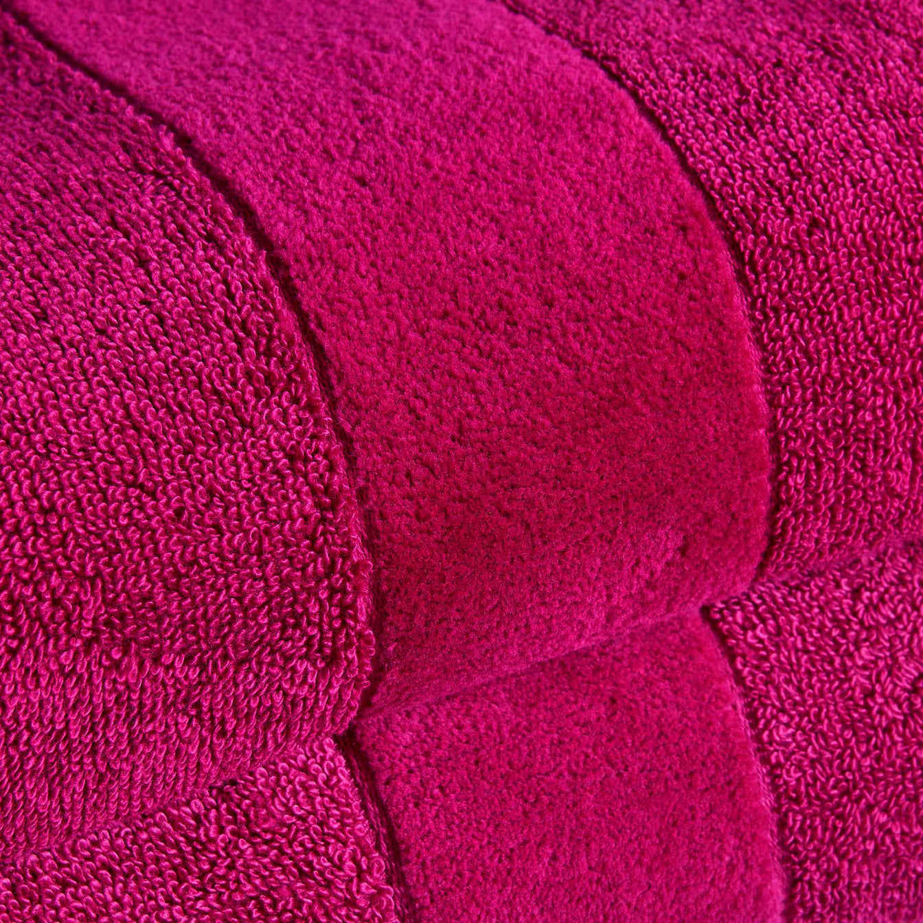 Very Berry-product_image
