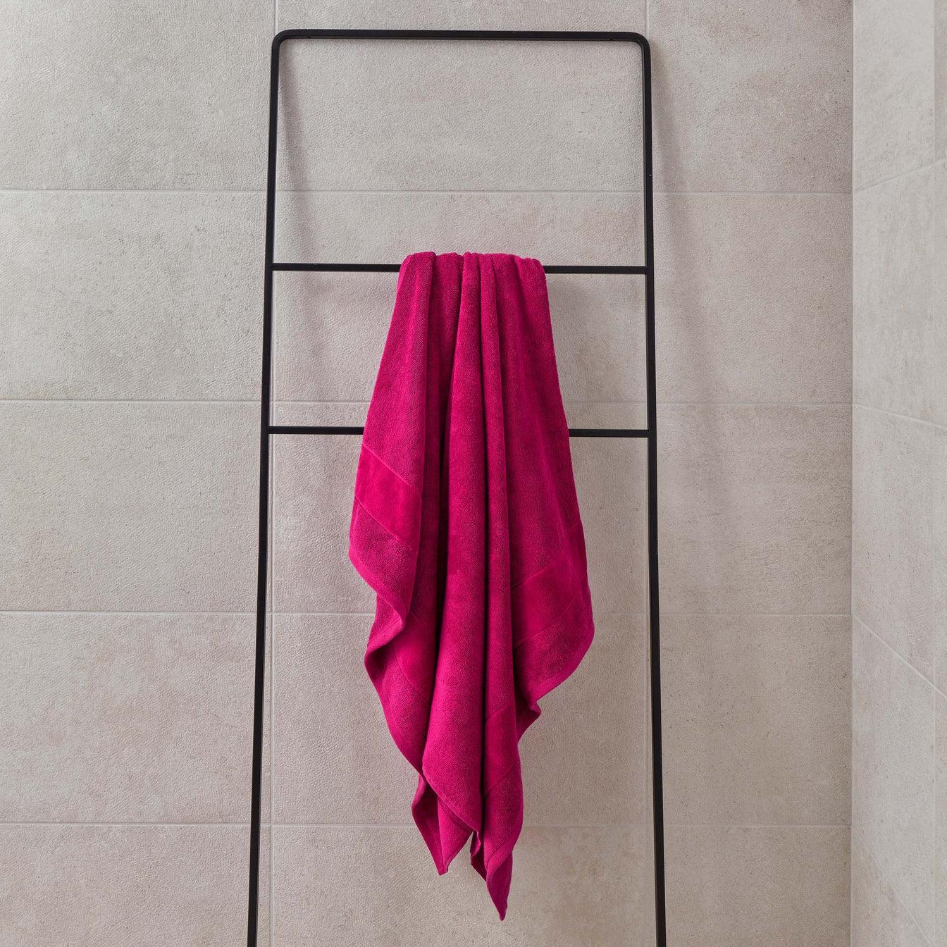 Very Berry-product_image